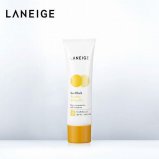 紅血絲用什么護(hù)膚品好？十大敏感肌紅血絲護(hù)膚品排行榜
