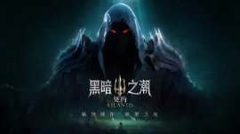 好玩的打怪升級的手游，2022十大打怪升級的手游排行榜