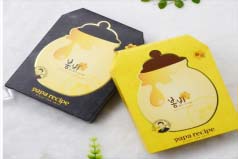 學(xué)生面膜哪個牌子好？學(xué)生平價面膜排行榜前十名