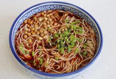 重慶哪道美食最好吃？重慶有名的5道特色美食