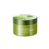 好用的國貨護膚品有哪些？盤點十款好用的國貨護膚品