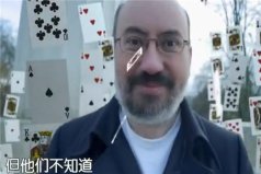 世界上記憶力最強的人是誰？本普利摩爾