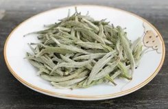 福建特產(chǎn)有哪些好吃能帶走的？福建人都知道的4大特產(chǎn)美食
