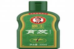 防脫發(fā)洗發(fā)水哪個(gè)牌子好？十大防脫發(fā)洗發(fā)水排行榜
