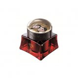 國產(chǎn)什么牌子護膚品比較好？國產(chǎn)大牌護膚品排行榜前十名