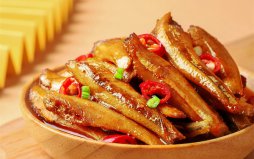 什么牌子的小魚干最好吃？魚干零食品牌排行榜前十名