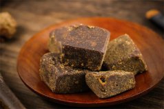 月經期間吃什么可以排毒？經期排毒必吃的4種食物
