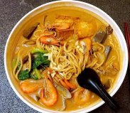 廈門(mén)有什么好吃的特色美食？廈門(mén)出名的6道美食