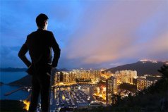 世界上殺人最多動物排行前五名，排第一名的是人類自己