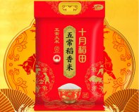 五常大米哪個(gè)牌子正宗？五常大米品牌排行榜前十名