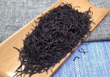 口糧茶什么牌子好喝？十二款好喝不貴的茶葉品牌