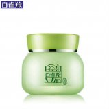 國產(chǎn)護膚品牌哪個好？李佳琦推薦的十大國貨護膚品排行榜