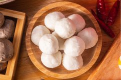 魚丸哪個(gè)牌子正宗？魚丸品牌排行榜前十名