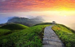 萍鄉(xiāng)有哪里好玩的地方？萍鄉(xiāng)十大最好玩的地方