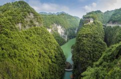 恩施必去的景點(diǎn)有哪些？湖北恩施旅游十大必去景點(diǎn)