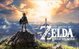 十大switch必玩游戲排行2022，你都玩過了嗎？