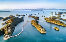 永修有什么旅游景點(diǎn)？永修旅游必去景點(diǎn)推薦