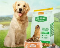 哪種品牌的狗糧比較好？狗糧排名前十品牌