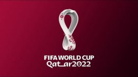 2022世界杯在哪個國家 2022世界杯參賽國家