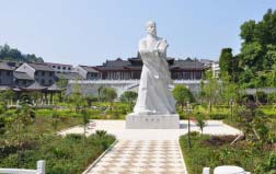 修水縣有哪些好玩的旅游景點(diǎn)？修水旅游必去十大景點(diǎn)推薦