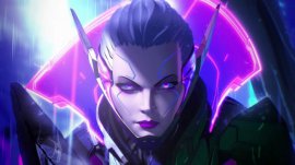 英雄聯(lián)盟十大信仰英雄排名，均是玩家滿滿的回憶！