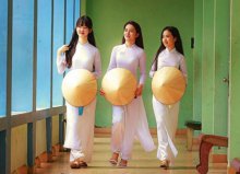 越南特產(chǎn)有哪些值得買(mǎi)？越南十大特產(chǎn)排行榜