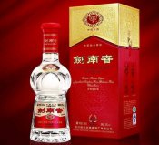 什么白酒好喝不貴上檔次？300元左右十款全國(guó)知名白酒