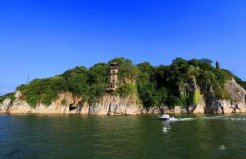 湖口縣有哪些景點(diǎn)？江西湖口旅游景點(diǎn)推薦