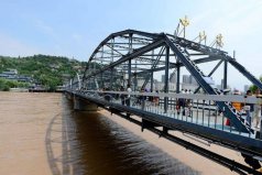 蘭州景點(diǎn)必去哪里旅游？蘭州旅游攻略必去十大景點(diǎn)