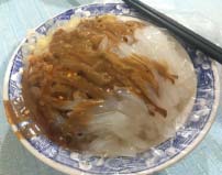 駐馬店有什么特色美食？駐馬店不可錯過的6大特色美食