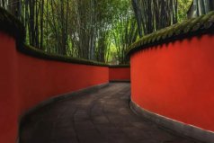 國(guó)內(nèi)中老年最喜歡去的5座城市，有你所在的城市上榜嗎？