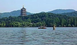學生黨適合去哪里旅行？八大適合學生黨旅游的地方