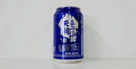 新疆十款好吃的特色網(wǎng)購(gòu)美食，你吃過(guò)幾樣？