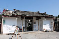 潮州好玩的景點(diǎn)在哪里？潮州旅游必去十大景點(diǎn)