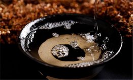 臨沂有哪些土特產(chǎn)？臨沂最有特色的5種特產(chǎn)