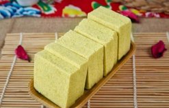 越南旅游10大最值得買(mǎi)的特產(chǎn) 越南有什么特產(chǎn)值得帶回國(guó)