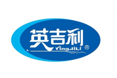 什么牌子的乳鐵蛋白好？乳鐵蛋白十大品牌排行榜