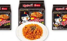 哪個(gè)牌子的干拌面最好吃？拌面品牌排行榜前十名