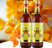 什么牌子的桂花酒好喝？桂花酒品牌排行榜十大排名
