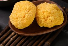 美容養(yǎng)顏天然食材有哪些？美白食物排行榜10強