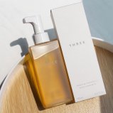 日本卸妝油哪個牌子好？日本卸妝油十大品牌排行榜