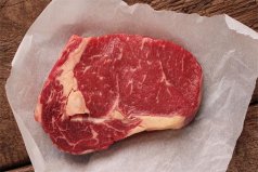含鋅高的食物有哪些？補鋅食物排行榜8強