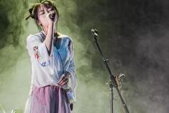 好聽的戲腔歌曲有哪些？戲腔歌曲排行榜前十名