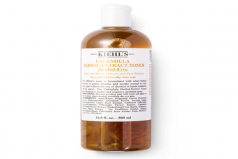 全球公認(rèn)最好用的十大爽膚水，好用的爽膚水排行榜10強(qiáng)
