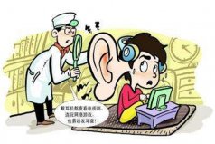 世界上有哪些奇怪的??？世界最奇怪的十種病