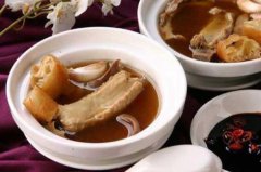 馬來(lái)西亞10大最值得買(mǎi)的東西 馬來(lái)西亞特產(chǎn)有哪些可以帶回國(guó)