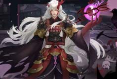陰陽師最強的式神有哪些？陰陽師十大式神排名