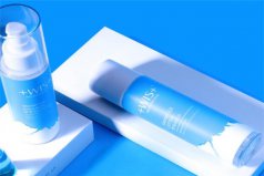 收縮毛孔水乳什么牌子好用？收縮毛孔的平價水乳排名前十