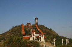 黃石有什么好玩的地方？黃石旅游景點(diǎn)排名前十