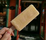哈爾濱必吃美食有哪些？哈爾濱最有名的6大特色美食